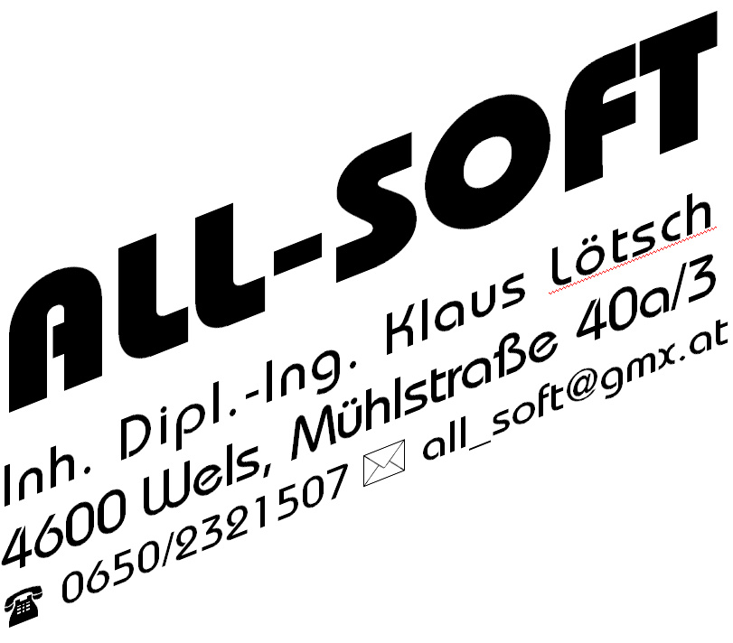 ALL-Soft-Logo